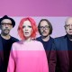 Garbage (źródło: materiały prasowe wydawcy)