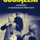 Götz Aly, „Obciążeni. «Eutanazja» w nazistowskich Niemczech” – okładka (źródło: materiały prasowe)