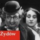 „Miasto bez Żydów” reż. Hans Karl Breslauer (źródło: materiały prasowe)