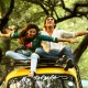 „Love Aaj Kal”, Deepika Paduko i Saif Ali Khan (źródło: materiały prasowe)