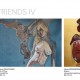 „Jasinski&friends IV. Okno na sztukę” (źródło: materiały prasowe)