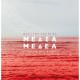 „Media Medea” – plakat (źródło: materiały prasowe)