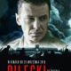 „Pilecki”, reż. Mirosław Krzyszkowski – plakat (źródło: materiały prasowe)