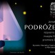 „Podróże Guliwera” – plakat (źródło: materiały prasowe)