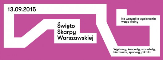 Święto Skarpy Warszawskiej (źródło: materiały prasowe)