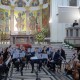 Warsaw Camerata (źródło: materiały prasowe organizatora)