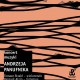 Koncert muzyki Andrzeja Panufnika – plakat (źródło: materiały prasowe)