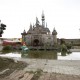 Banksy, Dismaland (źródło: CNN Style)