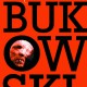 Charles Bukowski, „Historie o zwykłym szaleństwie” – okładka (źródło: materiały prasowe wydawcy)