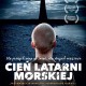 „Cień latarni morskiej”, reż. Ulrika Bengts – plakat (źródło: materiały prasowe dystrybutora)