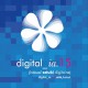 Międzynarodowy Festiwal Sztuki Digitalnej „digital_ia” 15 (źródło: materiały prasowe organizatora)