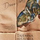 Donna Tartt, „Tajemna historia” – okładka (źródło: materiały prasowe wydawcy)