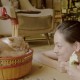 „Kot do wynajęcia”, reż. Naoko Ogigami (źródło: materiały prasowe)