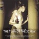 Benjamin Britten, „The Turn of the Screw” (źródło: materiały prasowe wydawcy)