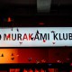 Murakami Klub w Warszawie (źródło: materiały prasowe)