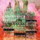 Interference Festival 2015 – plakat (źródło: materiały prasowe organizatora)