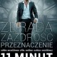 „11 minut”, reż. Jerzy Skolimowski (źródło: materiały prasowe)