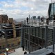Nowy gmach Whitney, Nowy Jork – otwarte 1 maja 2015 r., proj. Renzo Piano (źródło: CNN Style)