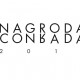 Nagroda Conrada – logo (źródło: materiały prasowe)
