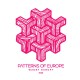 „Patterns of Europe / Wzory Europy” (źródło: materiały prasowe organizatora)