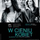 „W cieniu kobiet”, reż. Philippe Garrel – plakat (źródło: materiały prasowe dystrybutora)