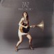 Zaz, „Paris, encore!” – okładka płyty (źródło: materiały prasowe)