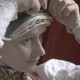 Ieva Epnere, „Wyrzeczenie” / „Renunciation”, 2014, wideo / video. Dzięki uprzejmości artystki (źródło: materiały prasowe)