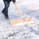 Jak zabezpieczyć budowę przed zimą (źródło: materiały prasowe)