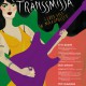 7 Kobieca Transsmisja – plakat (źródło: materiały prasowe organizatora)
