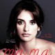 „Ma Ma”, reż. Julio Medem, plakat (źródło: materiały dystrybutora)