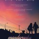 „Mandarynka”, reż. Sean Baker, plakat (źródło: materiały dystrybutora)