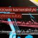 „Mistrzowie kameralistyki – wspólnota kultury” (źródło: materiały prasowe organizatora)