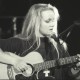 Eva Cassidy (źródło: materiały prasowe wydawcy)