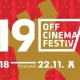 19. Międzynarodowy Festiwal Filmów Dokumentalnych OFF CINEMA (źródło: materiały prasowe organizatora)