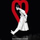 „Poskromienie złośnicy” – plakat Adama Żebrowskiego według zdjęcia udostępnionego przez Stuttgart Ballet z Sue Jin Kang w roli Katarzyny (źródło: materiały organizatora)