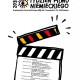 Tydzień Filmu Niemieckiego – plakat (źródło: materiały prasowe)