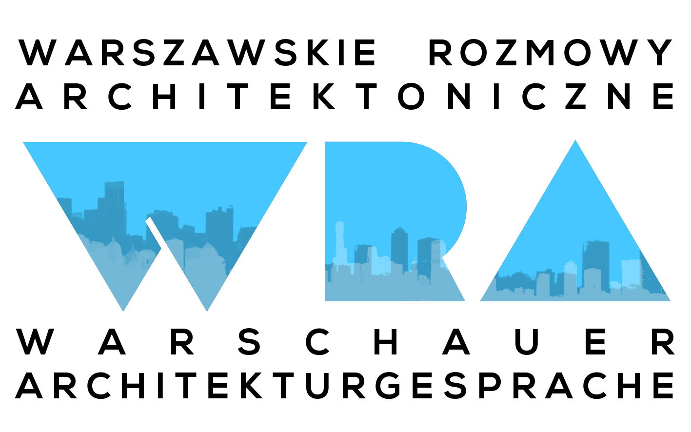 Warszawskie Rozmowy Architektoniczne – „Innowacyjne mieszkanie” (źródło: materiały prasowe organizatora)