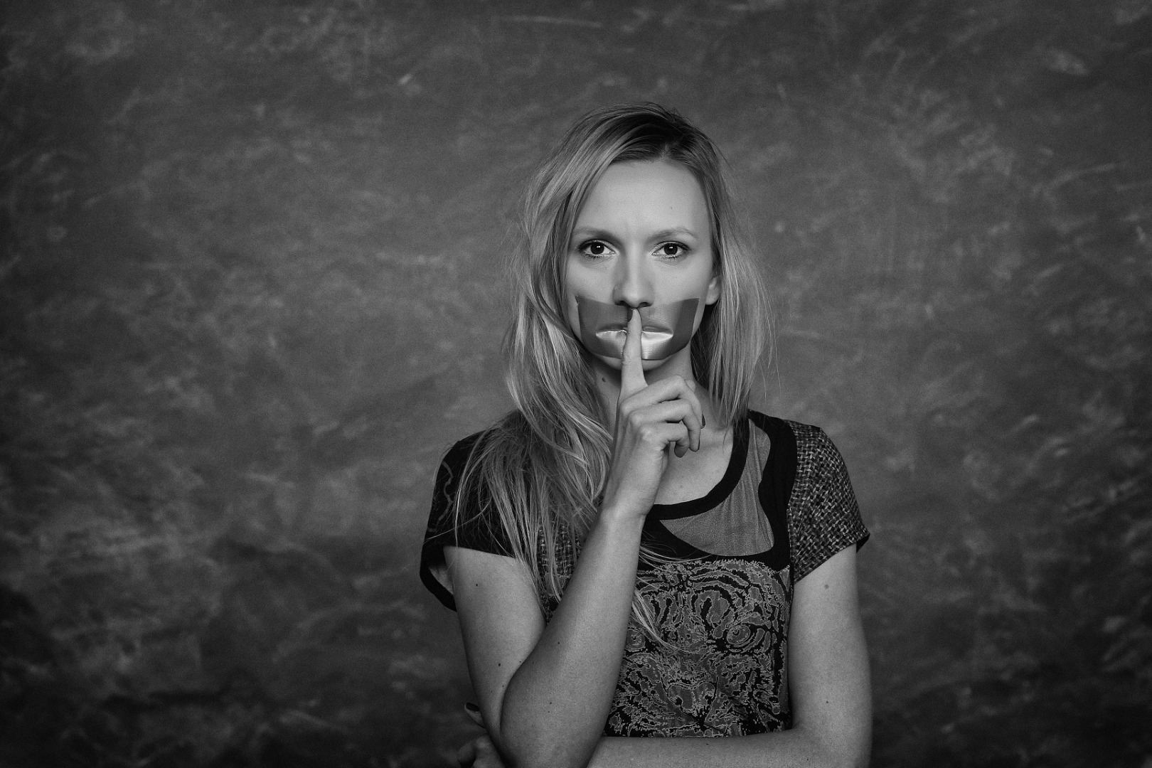 Ewelina Marciniak, Nominacja w kategorii Teatr, fot. ⓒ „Polityka”, Leszek Zych, 2015 (źródło: materiały prasowe organizatora)