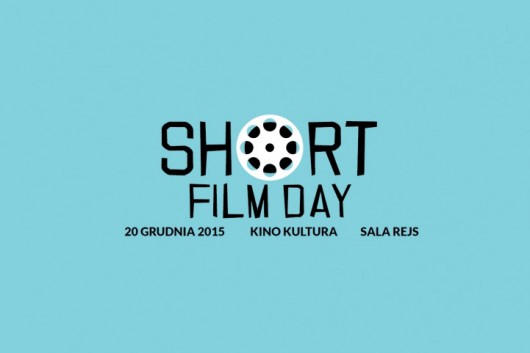 3. Short Film Day (źrodło: materiały prasowe organizatora)