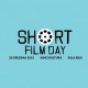 3. Short Film Day (źrodło: materiały prasowe organizatora)