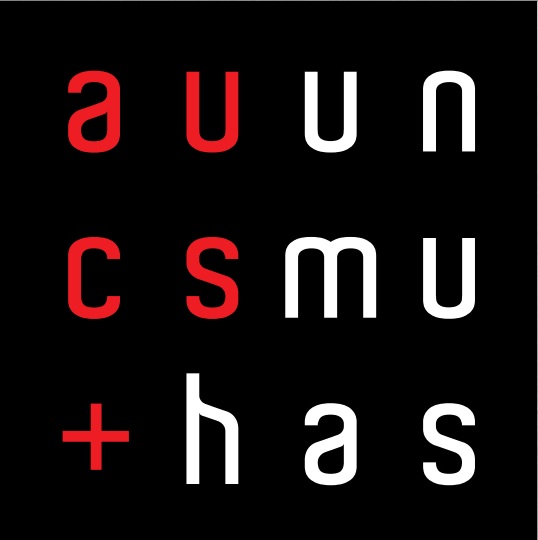 „Actus Humanus” – logo (źródło: materiały prasowe organizatora)