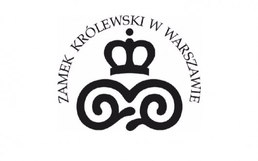 Zamek Królewski w Warszawie – logo (źródło: materiały prasowe organizatora)