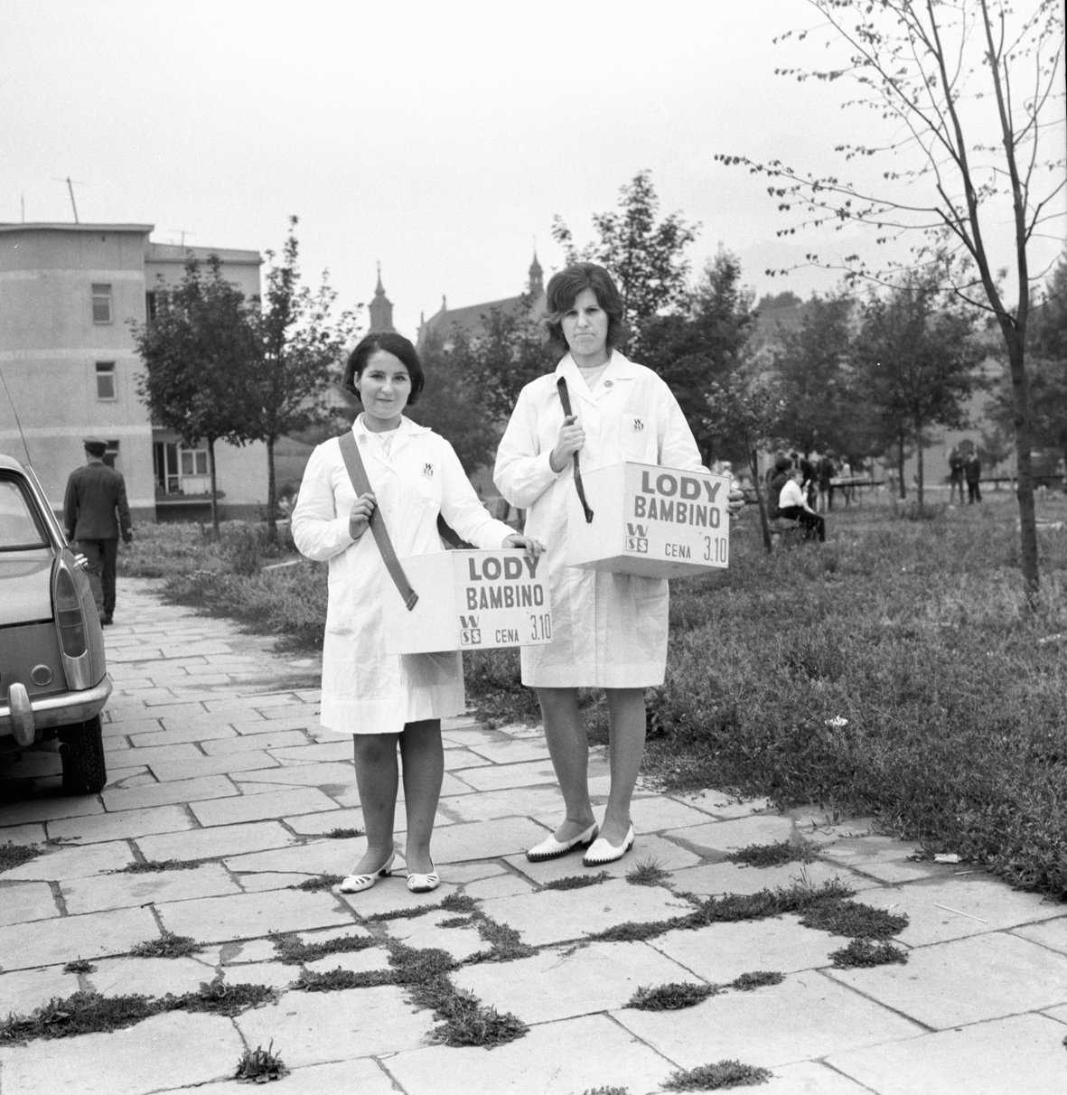 Fot. Grażyna Rutowska (źródło: materiały prasowe wydawcy)