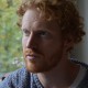 Jono McCleery (źródło: materiały prasowe organizatora)