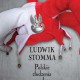 Ludwik Stomma, „Polskie złudzenia narodowe” – okładka książki (źródło: materiały prasowe wydawcy)