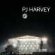 PJ Harvey na Open’erze (źródło: materiały prasowe organizatora)