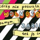 Galeria Rusz / Republika naszych marzeń / Toruń 2015 – projekty (źródło: materiały prasowe organizatora)