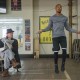 „Creed: Narodziny legendy”, reż. Ryan Coogler (źródło: materiały prasowe dystrybutora)