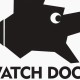 „Międzynarodowy Festiwal Filmowy Watch Docs. Prawa Człowieka w Filmie” – logo (źródło: materiały prasowe organizatora)