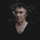 Yann Tiersen (źródło: materiały prasowe wydawcy)